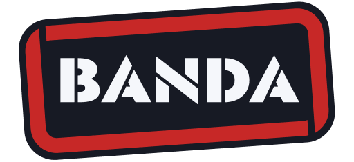 banda.3693.casino